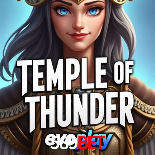 Bônus de Boas-vindas 589Bet