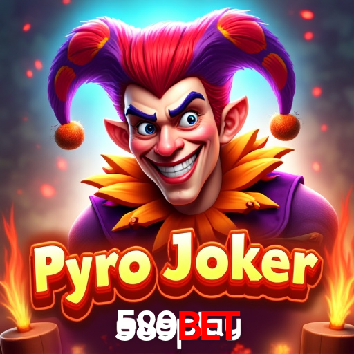 Experiência VIP 589Bet