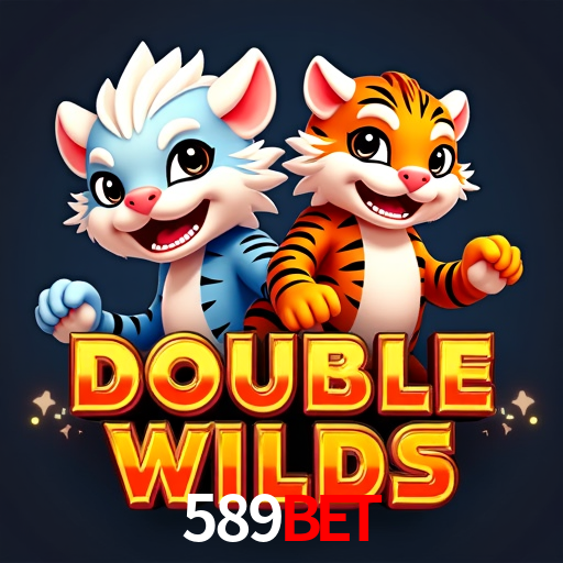 Tecnologia da Plataforma 589Bet