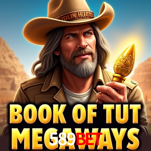 Estatísticas Crash Games 589Bet