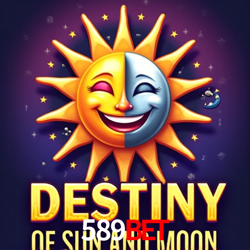 Cadastro Rápido 589Bet