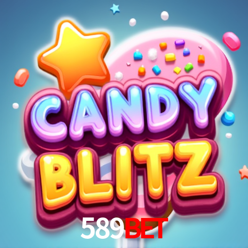 Gates of Olympus 589Bet