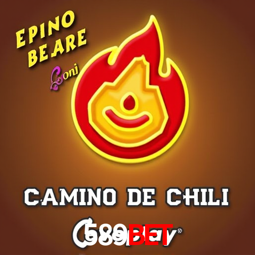 Casino Ao Vivo 589Bet