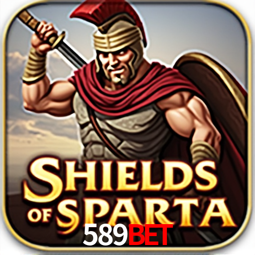 Provedores de Jogos 589Bet