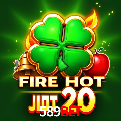 Estatísticas Esportivas 589Bet