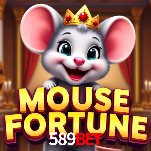 Apostas de Basquete 589Bet