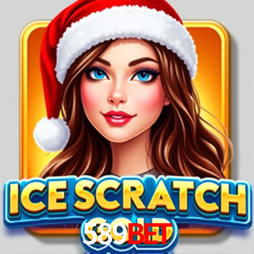 Jogos de Slot 589Bet