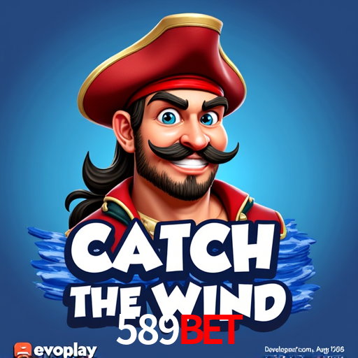 Avaliações dos Jogadores 589Bet