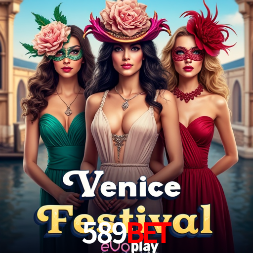 Estatísticas do Jogo 589Bet