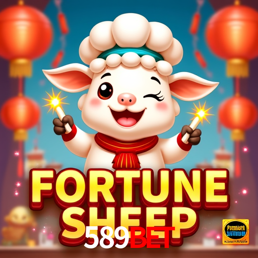 Jogo Spaceman 589Bet