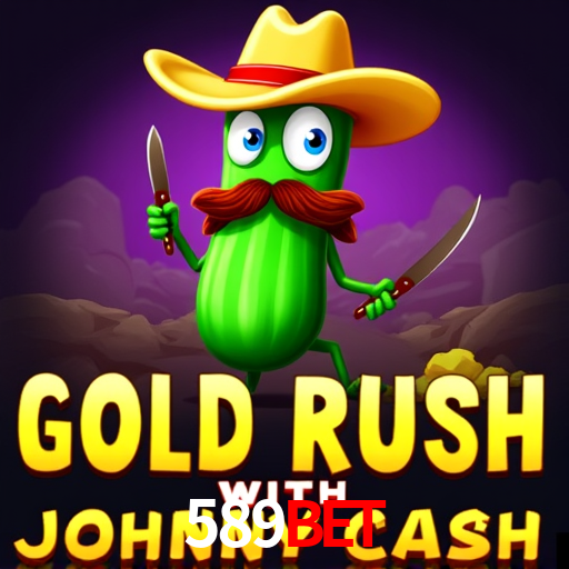 Benefícios da Conta 589Bet