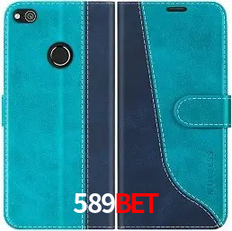 Sistemas de Segurança 589Bet