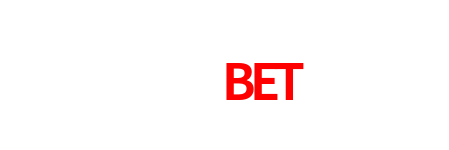 589Bet